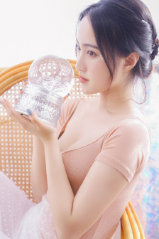 汪汪队第十季全集免费